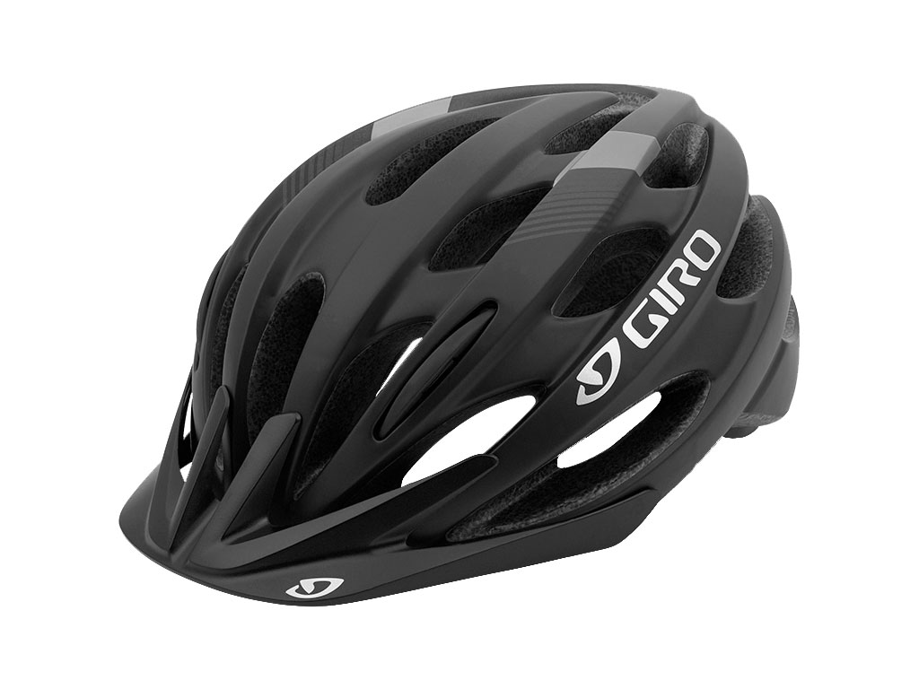 [7075559] GR REVEL (Negro)