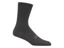 XNETIC H2O SOCK BLACK