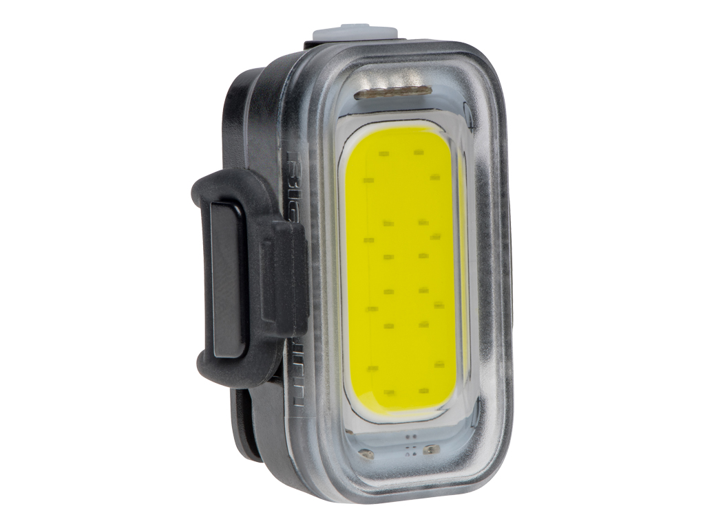 [7149589] Luz BLACKBURN GRID FRONT LIGHT