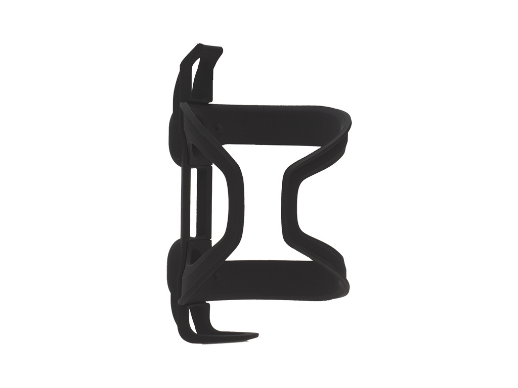 [7068186] BLACKBURN PORTABIDON WAYSIDE REVERSIBLE ENTRY MTB BLACK