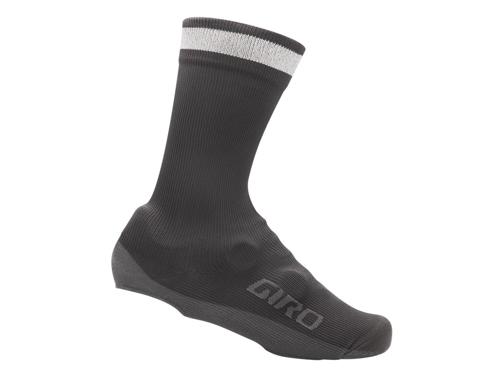 CUBREZAPATILLAS XNETIC H2O