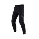 LEATT Pantalón MTB Enduro 3.0 Negro 