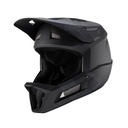 LEATT Casco MTB Gravity 2.0 V23 Stealth