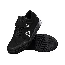LEATT Zapatillas Flat 2.0 Jr