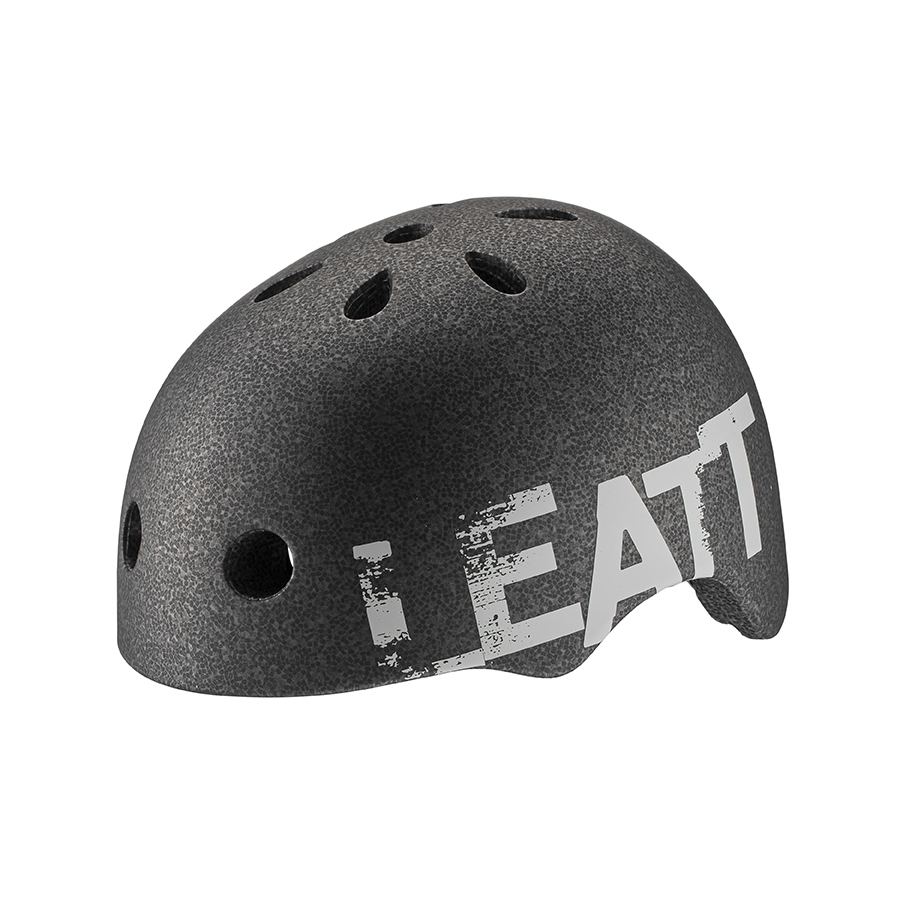 [LB1021000860] LEATT Casco MTB 1.0 Urban V21.2S 51-55cm  (S)