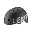 LEATT Casco MTB 1.0 Urban V21.2S 51-55cm 
