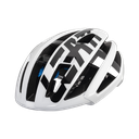 LEATT Casco MTB Endurance 4.0 V26 Blanco