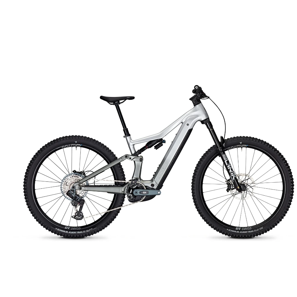 Focus JAM² 6.0 (2025)