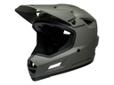 BS Casco BELL SANCTION 2