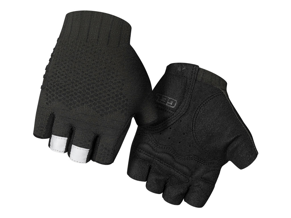 GR GUANTES XNETIC ROAD