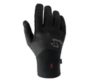 Guantes Spiuk  ALL TERRAIN WINTER UNISEX