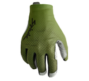 Guantes Spiuk LARGO ALL TERRAIN
UNISEX KHAKI