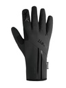 GUANTE LARGO PROFIT COLD&RAIN UNISEX NEGRO