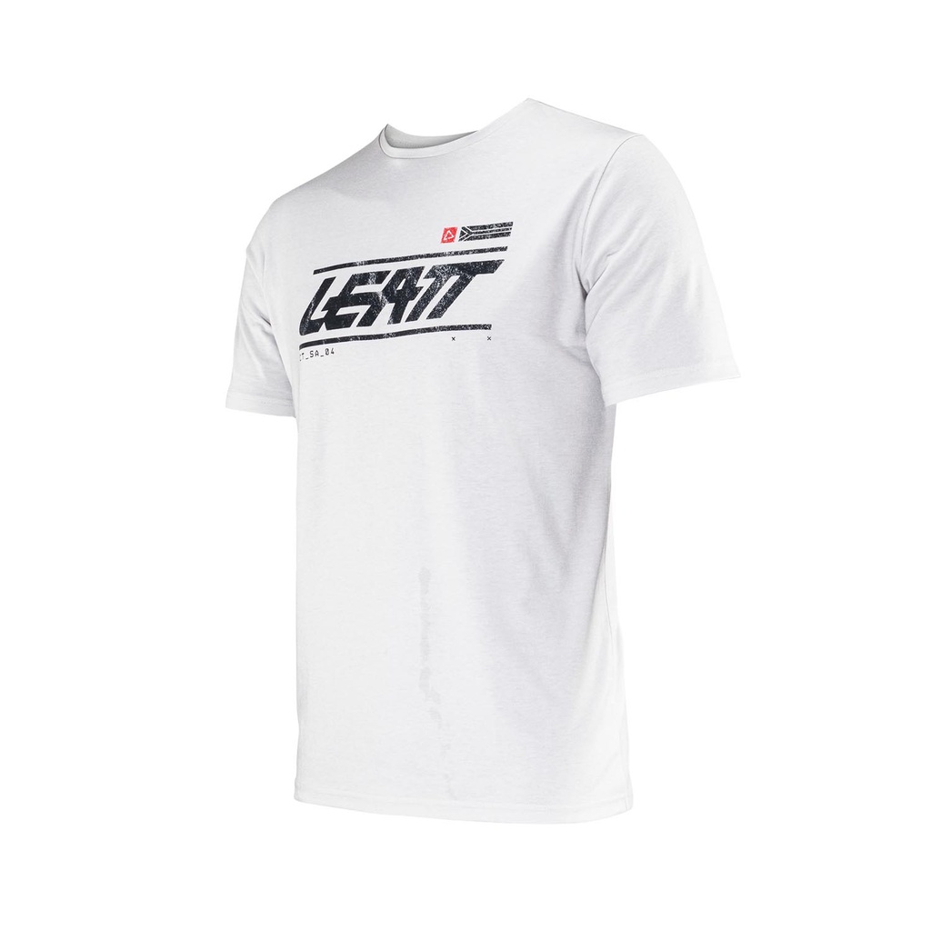 [LB5024400321] Camiseta Core Steel (M)
