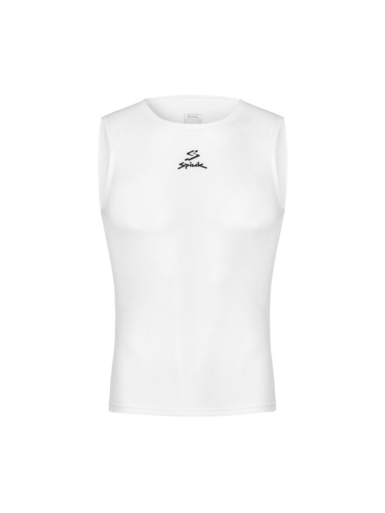 [CANSS22B3] CAMISETA INTERIOR S/M ANATOMIC HOMBRE
BLANCO (S)