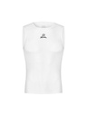 CAMISETA INTERIOR S/M ANATOMIC HOMBRE
BLANCO