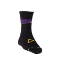 LEATT Calcetines MTB Velvet