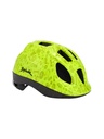 CASCO Spiuk KIDS LED NIÑO/A