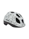 CASCO Spiuk KIDS LED NIÑO/A