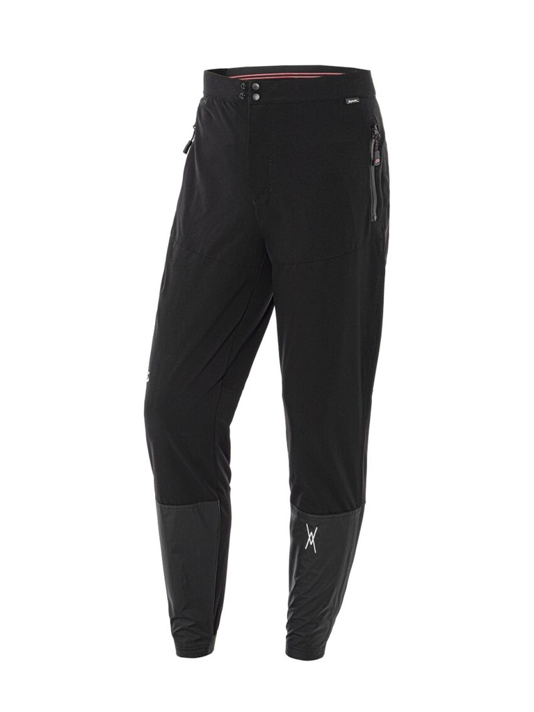 [PAALL22N3] PANTALON Spiuk LARGO ALL TERRAIN (S)