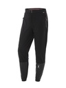 PANTALON Spiuk LARGO ALL TERRAIN
