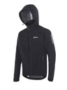 CHAQUETA SPIUK IMPERMEABLE ALL TERRAIN