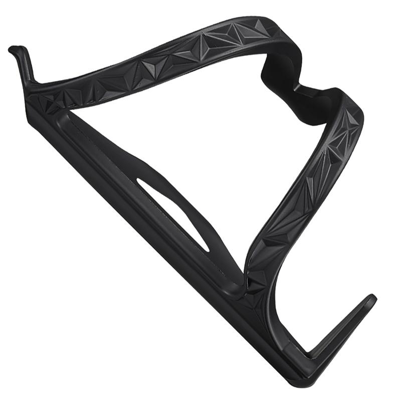 [P913X0000000] PORTABIDÓN SIDE SWIPE SALIDA LATERAL DERECHA, NEGR