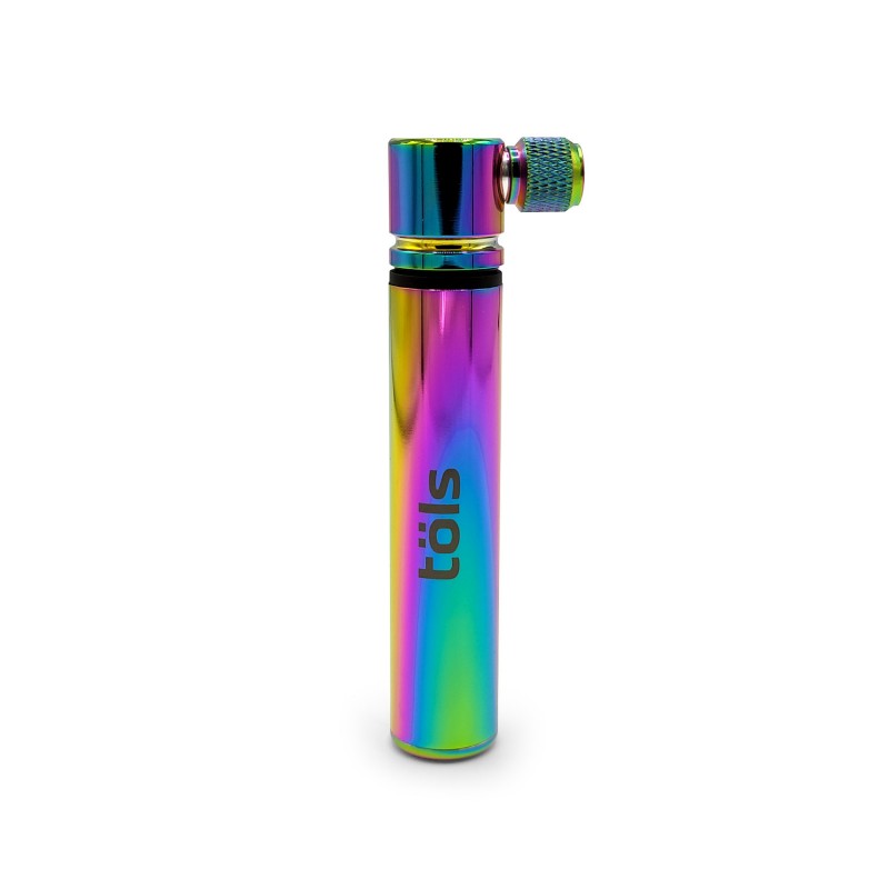 AINA HAND PUMP Rainbow