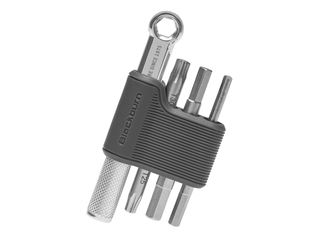 BLACKBURN MINI SWITCH