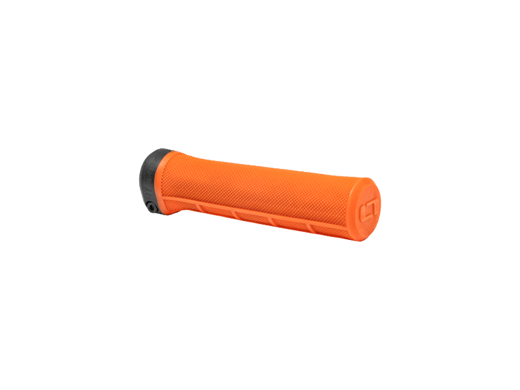 [020.40252] PUÑO ONOFF TWIN NARANJA