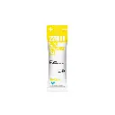 226ers HIGH FRUCTOSE GEL 80g LEMON 