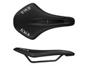 Sillín Fizik ARGO TERRA X5 S-ALLOY BLACK 140mm