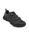 ZAPATILLA Spiuk AMARA MTB UNISEX
NEGRO