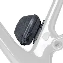 Bolsa de Cuadro Qr 400