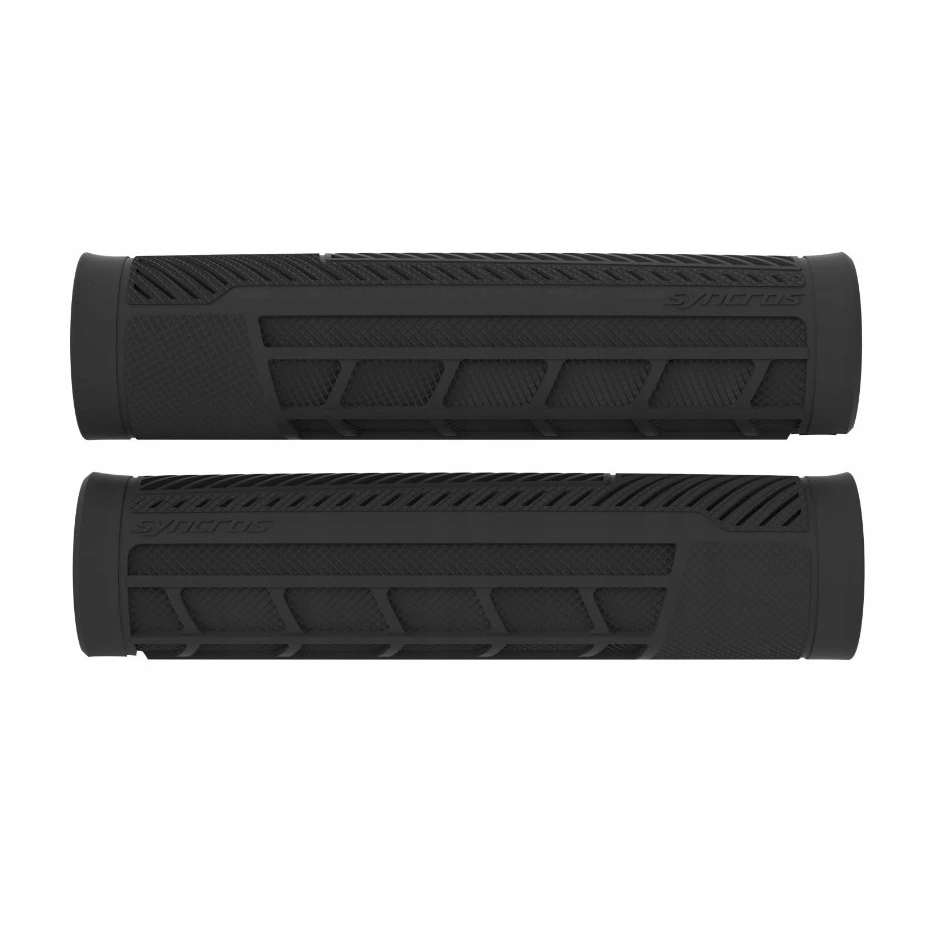 [7615523369126] Syncross PUÑOS AM BLACK S
