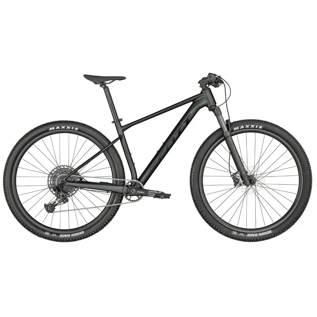 [291328008] SCOTT Scale 900 Comp (M)