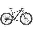 SCOTT Scale 900 Comp