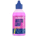 X-SAUCE ACEITE LUBRICANTE CON FLUOROPOLIMEROS WATTS LUBE 125ML