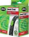 SLIME CAMARA ANTIPINCHAZOS 700 GRAVEL 700 X 35-43 SCHRADER