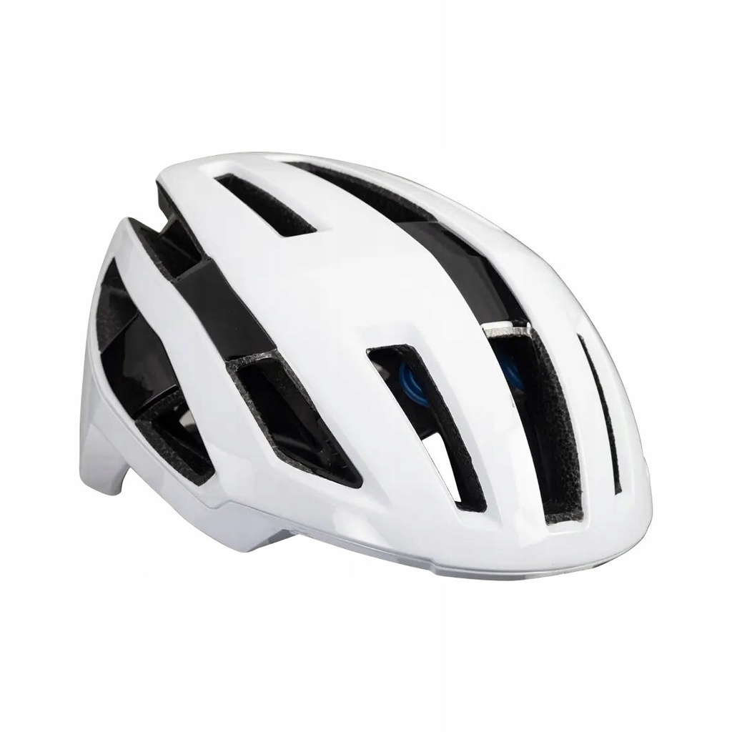 [LB1024120570] LEATT Casco MTB Endurance 3.0 V24 Blanco (S)