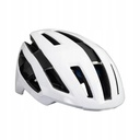 LEATT Casco MTB Endurance 3.0 V24 Blanco