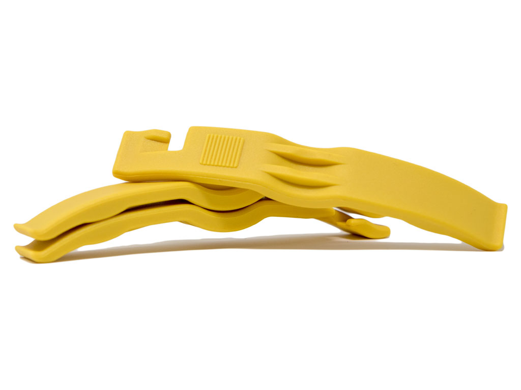 X-SAUCE 3 DESMONTABLES