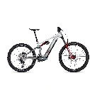 FOCUS SAM² 6.0  600W/h (2025)