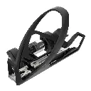 PORTABIDON SYNCROS IS CACHE CAGE CO2 BLACK