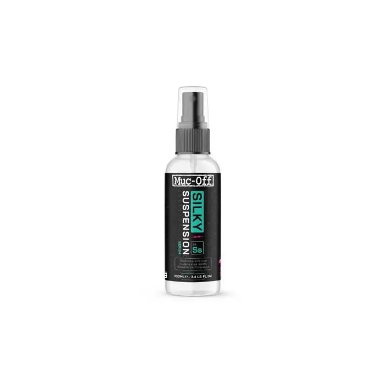 [723134] SPRAY MANTENIMIENTO SUSPENSION MUC-OFF SILKY SUSPENSION SERUM 100 ml