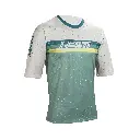 LEATT Camiseta MTB Enduro 3.0 Pistachio 