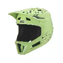 LEATT Casco MTB Gravity 1.0 V25 Mojito