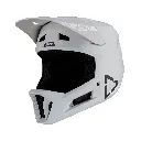 LEATT Casco MTB Gravity 1.0 V24 Steel