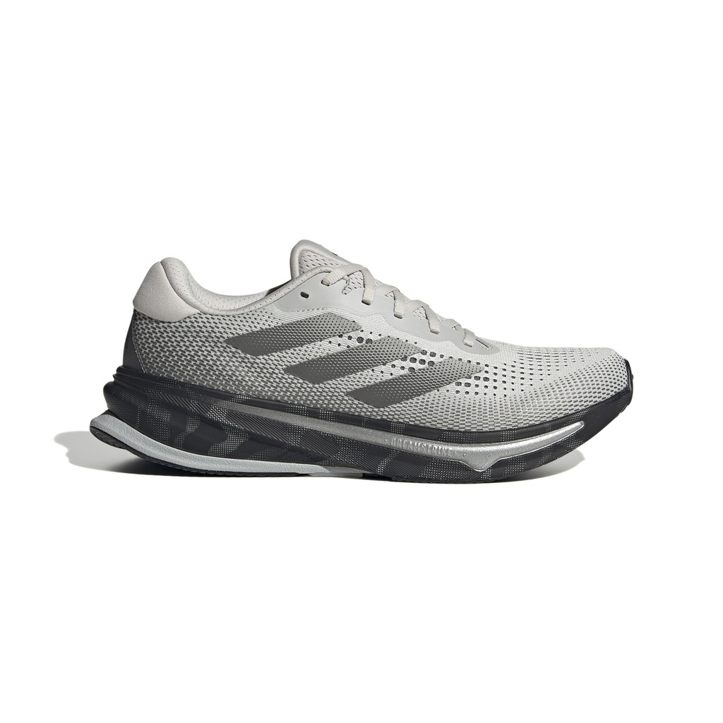 ZAPATILLAS SUPERNOVA RISE M GREONE/IRONMT/GREFIV 8