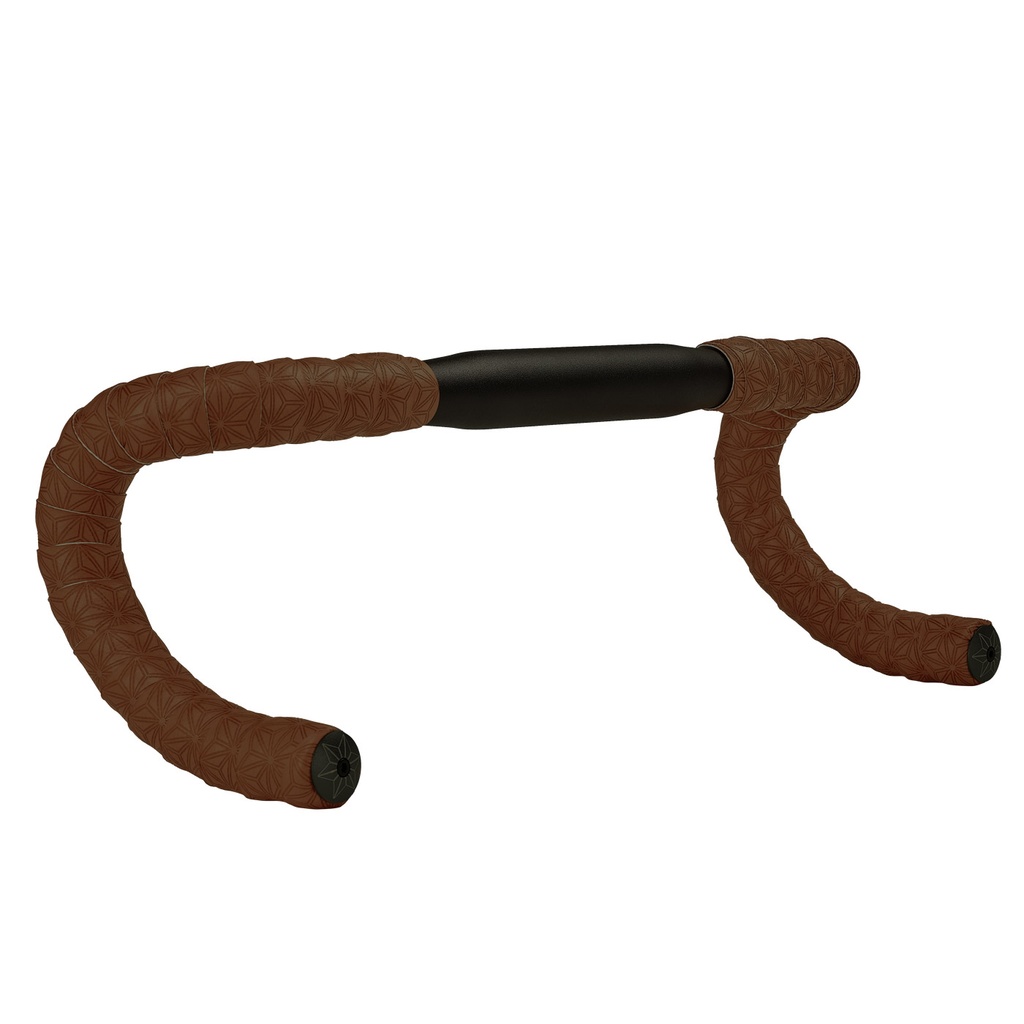 CINTA MANILLAR Supacaz SSK Classic